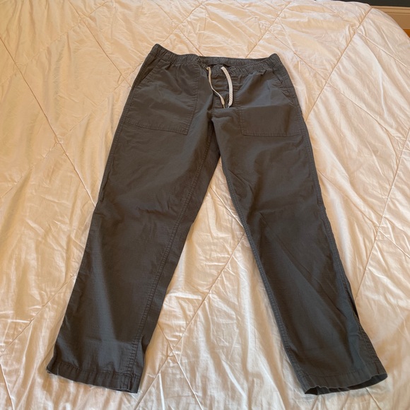 Men’s vuori ripstop pants XL - Picture 2 of 6
